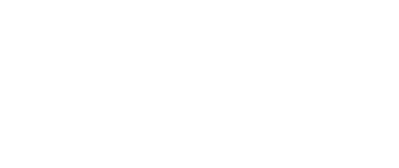在库克群岛通过VPN看国内电影 - Fast CN